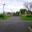 Leazes Park