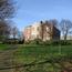 Jarrow Hall