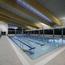 Blaydon Swimming Pool