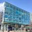 Newcastle City Library