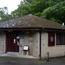Thornley Woodlands Centre