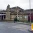 Shipley Art Gallery