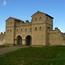 Arbeia, South Shields Roman Fort