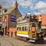 Beamish Museum