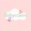 Babyccinos Wallsend
