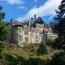 Cragside