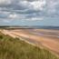 Druridge Bay Country Park
