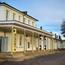 Hopetown Darlington