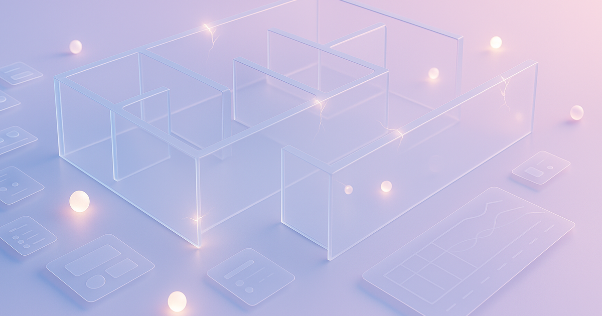 Your Marketing Strategy is Now a Cybersecurity Risk