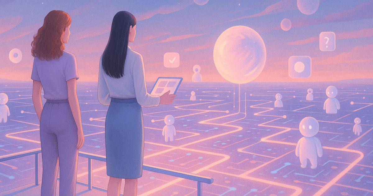 Could AI replace Marketing Agencies.