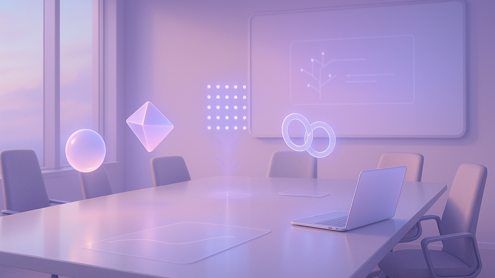 Stop Buying AI Tools and Redesign Your Marketing Workflow