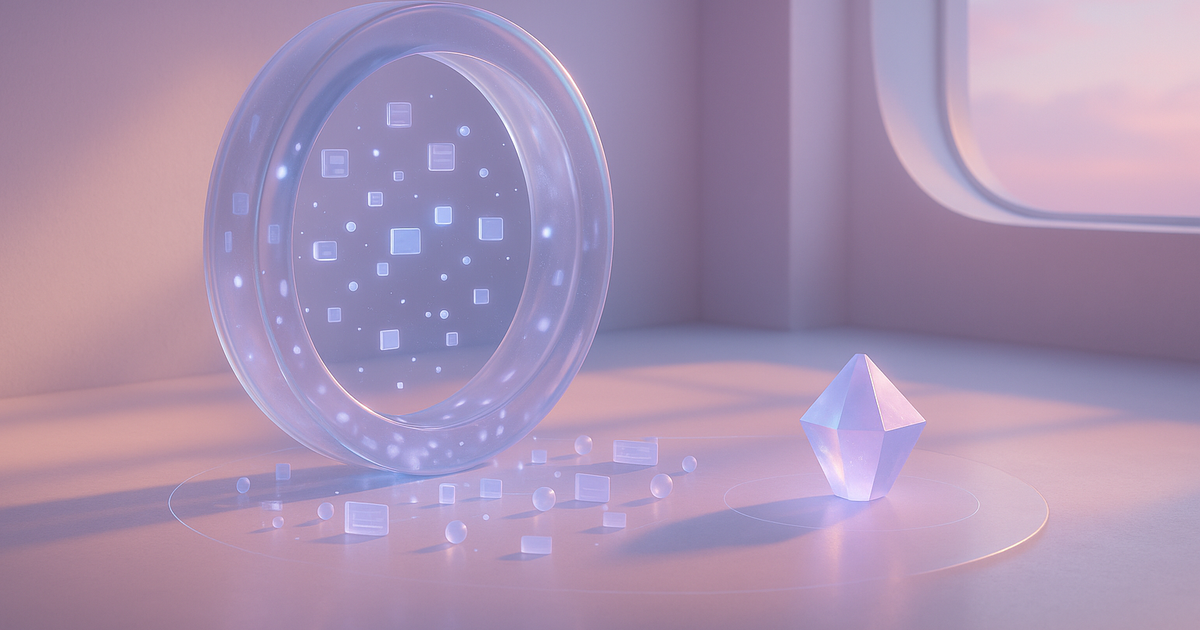 The Centralized vs. Decentralized AI Debate: What It Means for Your Brand Data