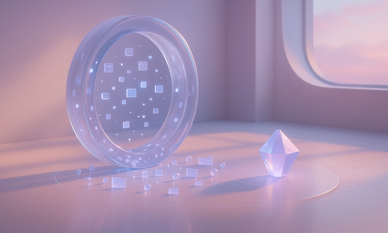 The Centralized vs. Decentralized AI Debate: What It Means for Your Brand Data