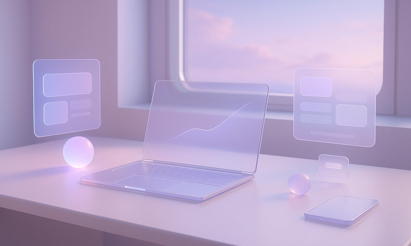 Beyond the Demo: Why Most AI Agents Fail in Production and How to Build Systems That Don't