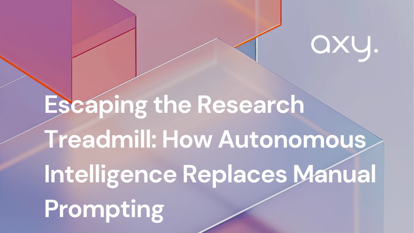 What an AI Marketing Agent Is and How It Runs