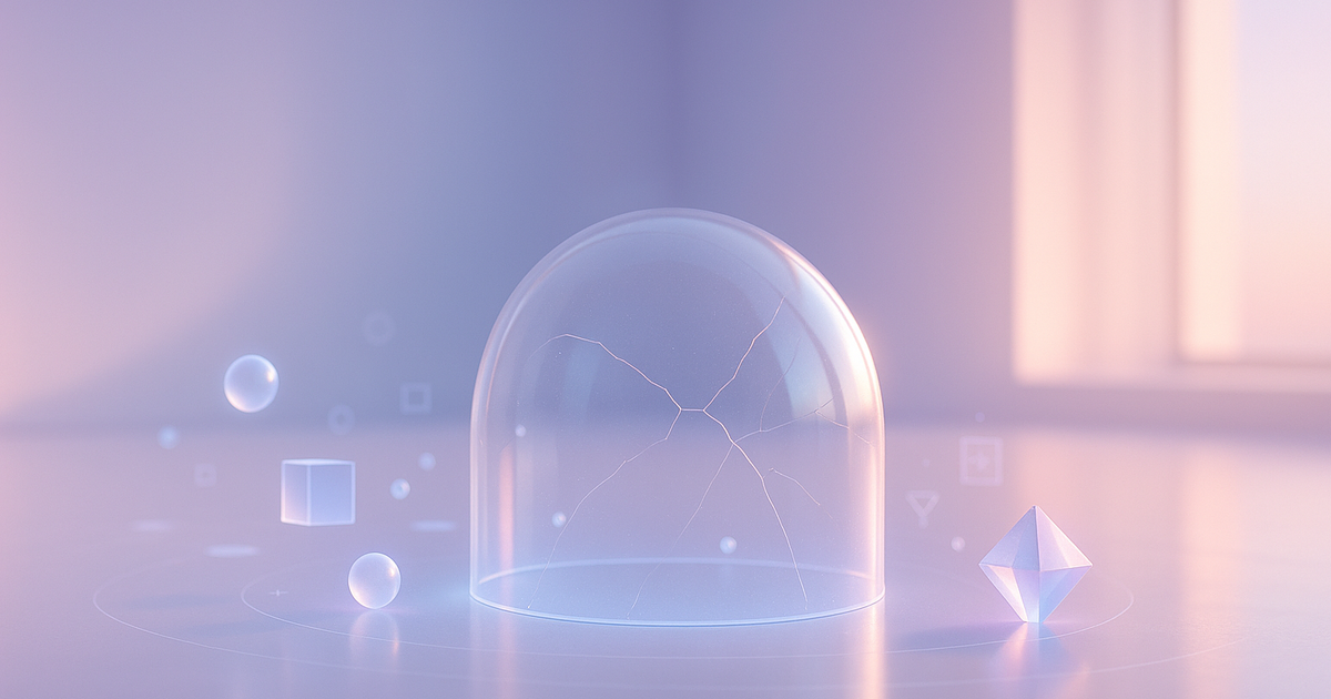 The Multi-Billion Dollar Insurance Question: Who's Liable for Your Autonomous Marketing?
