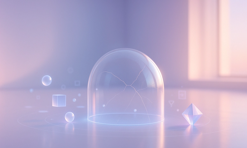 The Multi-Billion Dollar Insurance Question: Who's Liable for Your Autonomous Marketing?