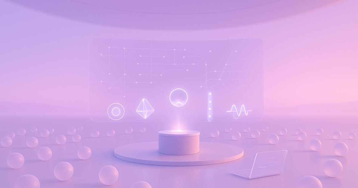 The 'AI Fluency' Fallacy: Are You Learning to Prompt or Learning to Lead?