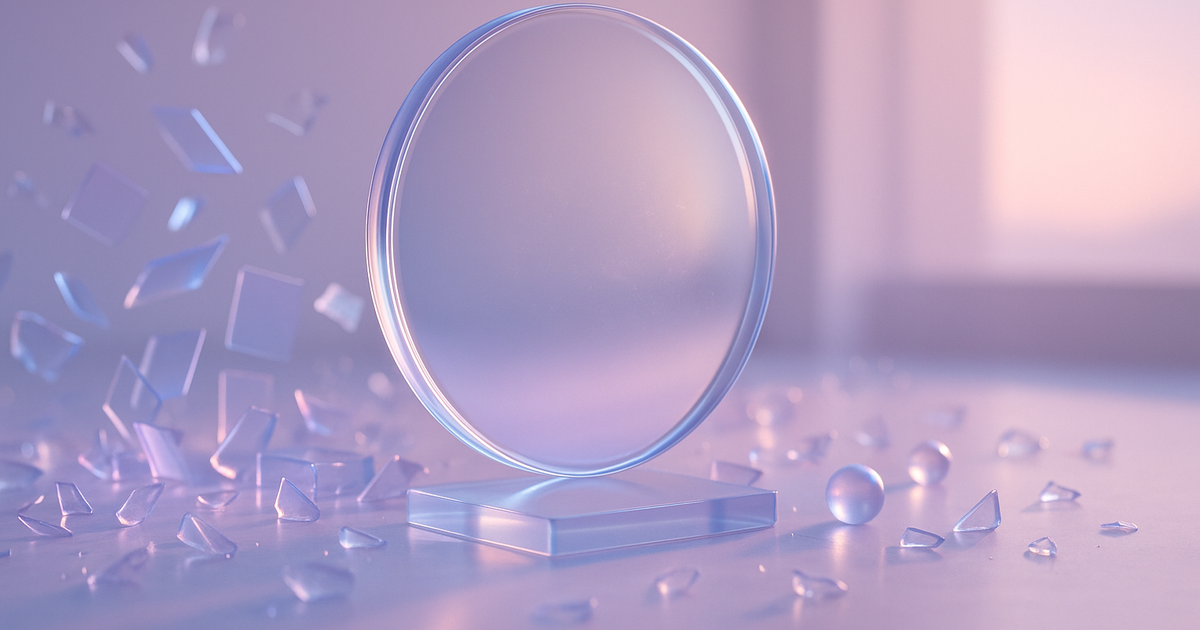 Navigating CEO Uncertainty: How a Resilient Marketing System Becomes Your Greatest Asset