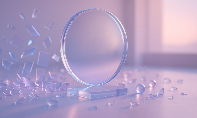 Navigating CEO Uncertainty: How a Resilient Marketing System Becomes Your Greatest Asset