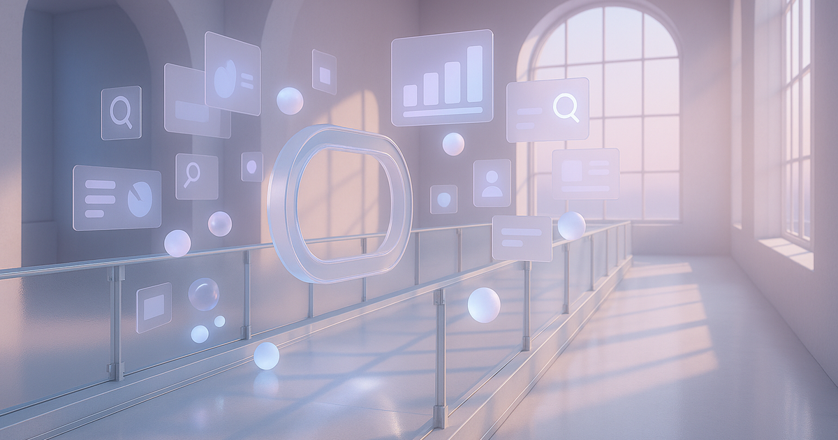 The 'Full-Stack' Marketer Isn't a Person, It's a System