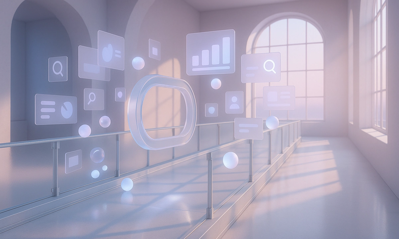 The 'Full-Stack' Marketer Isn't a Person, It's a System