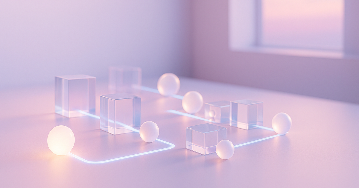 Your Break-Even Analysis is Missing a Key Variable: Workflow Drag