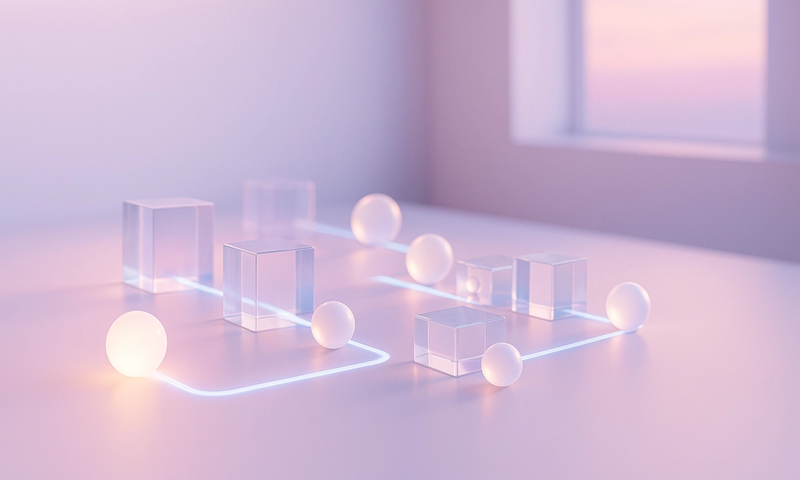 Your Break-Even Analysis is Missing a Key Variable: Workflow Drag