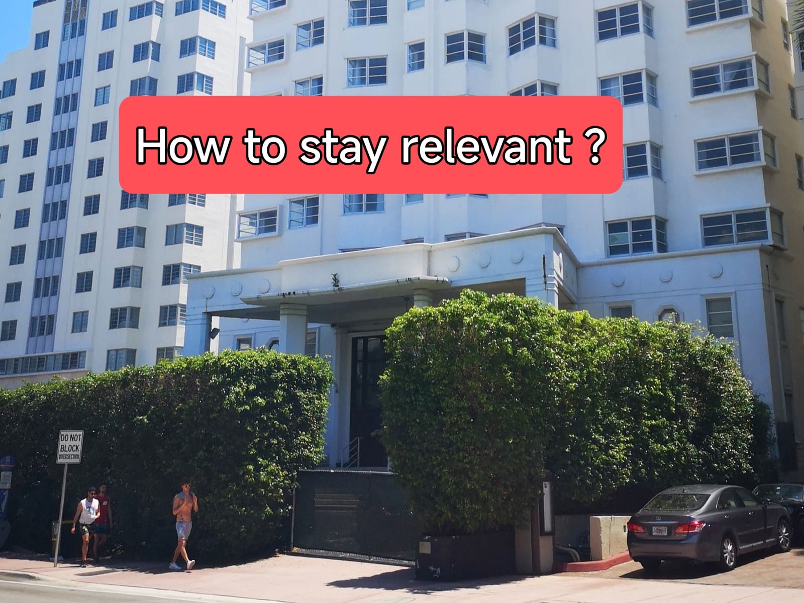 Lufthansa and Marriott Loyalty Cards