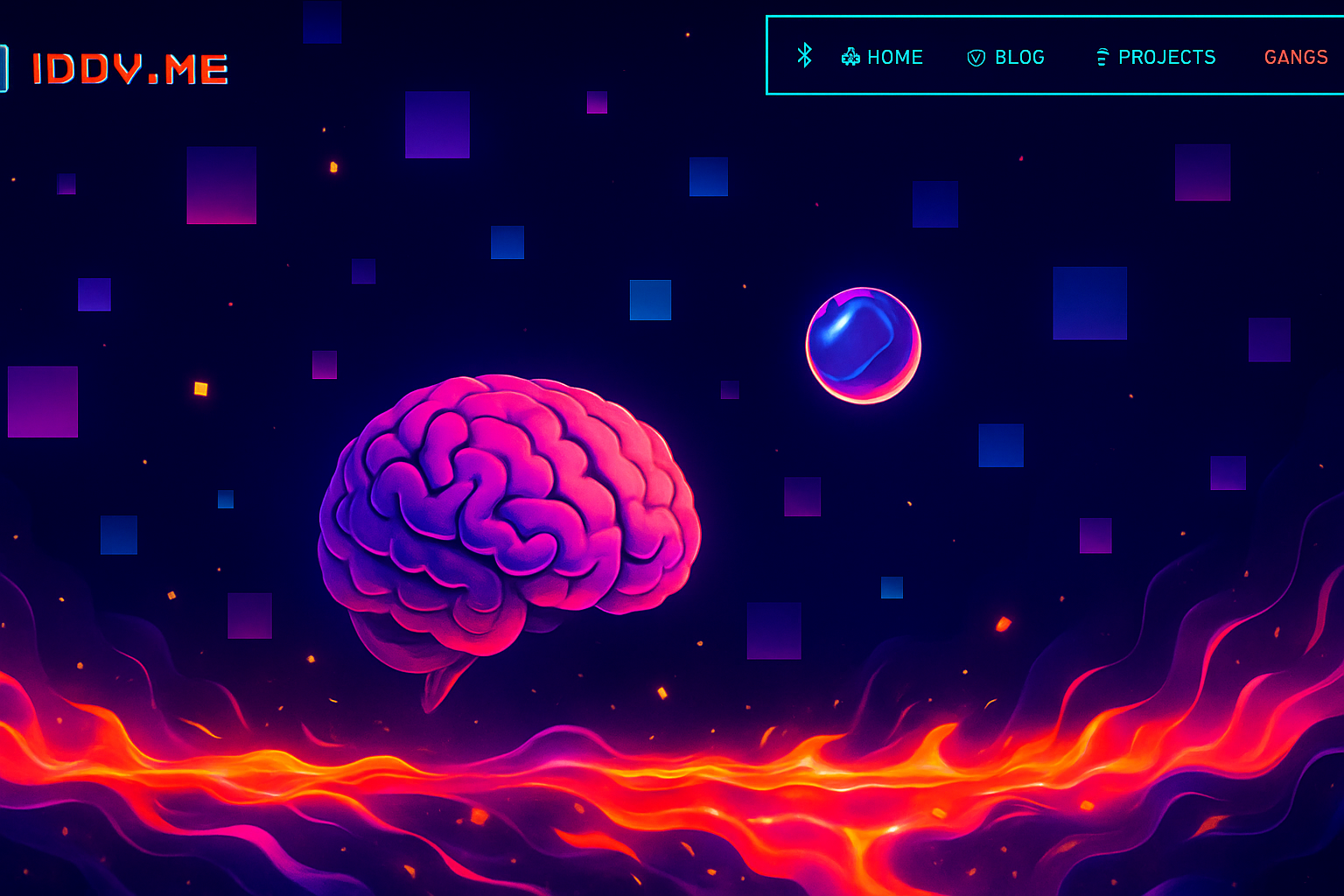 From 30ms to 4ms: How We Transformed a Simple Bouncing Game into a Performance-Optimized, Psychologically Engaging Experience