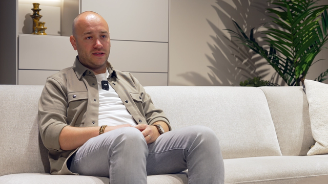 Een zetel kopen: waar let je best op volgens Bert van MS2000?