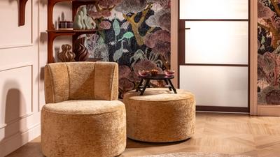 Mix & match een harmonieus geheel met sierkussens