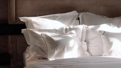 Luxe beddengoed: wat maakt een bed echt goed?