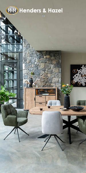 H&H-listing-sidebar-2