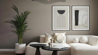 Een zetel testen in de winkel: 9 dingen die je echt moet doen