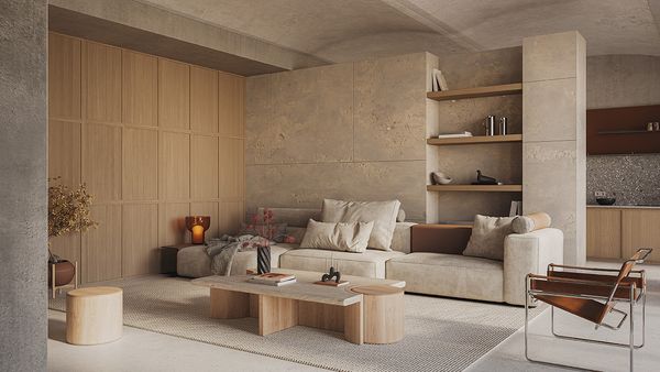 Natuursteen in huis: waar gebruik je het en waar maak je beter een andere keuze?