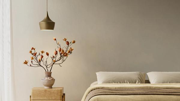 2700K, 3000K of 4000K: welke lichtkleur kies je waar?