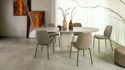 Japandi: Japanse rust ontmoet Scandinavische warmte