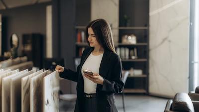 Je eerste woning inrichten: waar begin je?