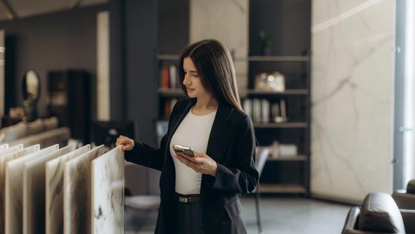 Je eerste woning inrichten: waar begin je?