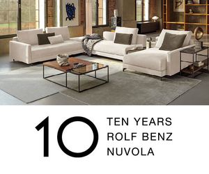 Rolf Benz — Homepage Card (300×250)