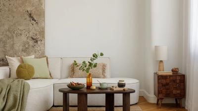 Zetel kopen: waar moet je echt op letten?