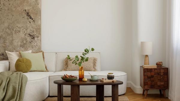 Zetel kopen: waar moet je echt op letten?