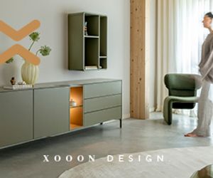 XOOON-homepage-card-2