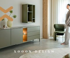 XOOON-homepage-card-2