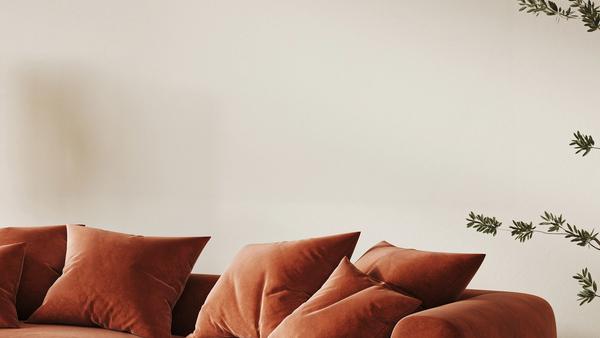 Hoe herken je een kwalitatieve zetel in de winkel?