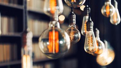 De meest gemaakte fouten bij verlichting in huis