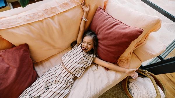 Welke zetel past bij jouw leven? Kies op basis van gezin, ruimte en gebruik