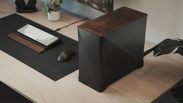 Hoe laat je technologie wél passen in je interieur?