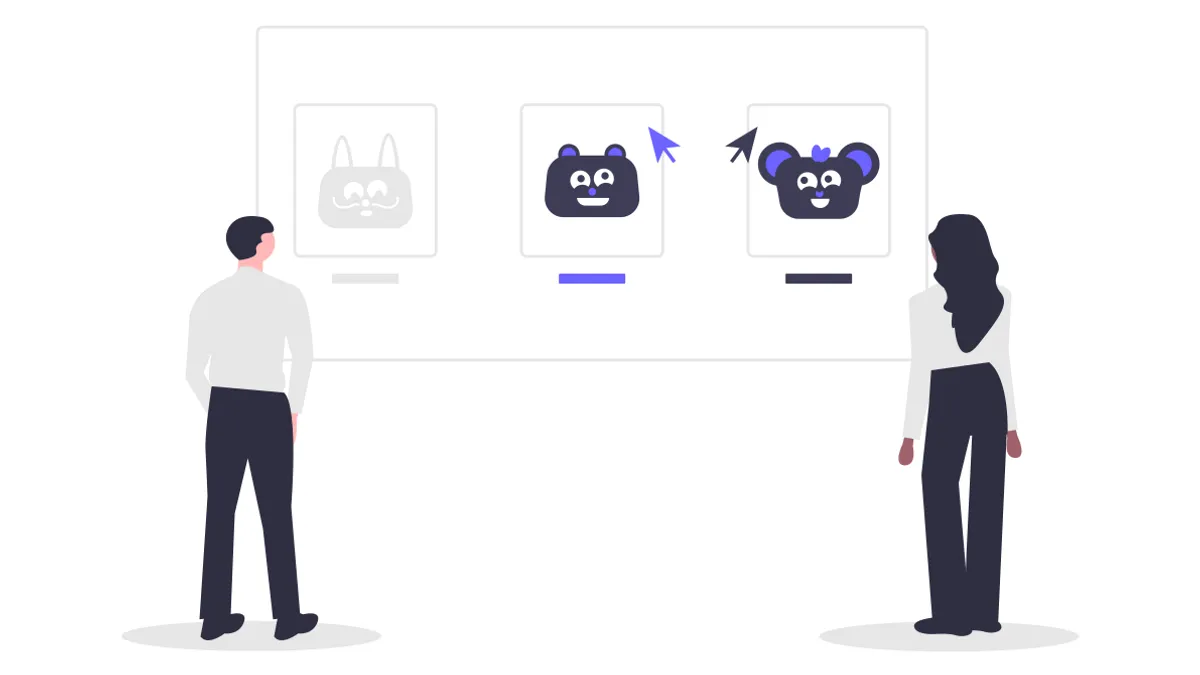 reactions-graphics-video_480.gif.png - The Gain Blog